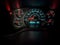 2023 Chevrolet Express Cargo 2500 WT