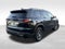 2025 GMC Acadia AT4