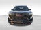 2025 GMC Acadia AT4