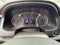 2020 GMC Acadia AT4