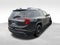2020 GMC Acadia AT4