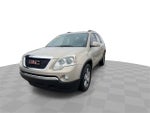 2012 GMC Acadia SLT1