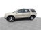2012 GMC Acadia SLT1