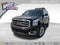 2016 GMC Yukon SLE