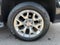 2016 GMC Yukon SLE