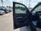 2016 GMC Yukon SLE