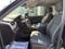 2016 GMC Yukon SLE