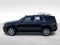 2016 GMC Yukon SLE