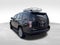 2016 GMC Yukon SLE