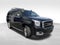 2016 GMC Yukon SLE