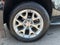 2016 GMC Yukon SLE