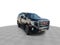 2022 GMC Yukon AT4