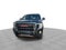 2022 GMC Yukon AT4