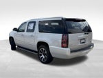 2012 GMC Yukon XL Denali