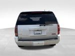 2012 GMC Yukon XL Denali