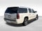 2012 GMC Yukon XL Denali