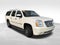 2012 GMC Yukon XL Denali