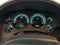2008 Chevrolet Tahoe Base