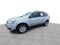 2016 Chevrolet Traverse LS
