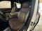 2022 Chevrolet Suburban High Country