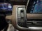 2022 Chevrolet Suburban High Country