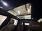 2022 Chevrolet Suburban High Country