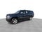 2013 Chevrolet Suburban LTZ