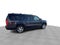 2013 Chevrolet Suburban LTZ