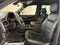 2022 Chevrolet Tahoe FL