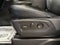 2022 Chevrolet Tahoe FL