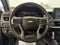 2022 Chevrolet Tahoe FL
