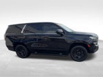 2022 Chevrolet Tahoe FL