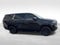 2022 Chevrolet Tahoe FL