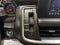 2022 Chevrolet Tahoe FL