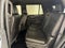 2022 Chevrolet Tahoe FL