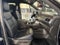 2022 Chevrolet Tahoe FL