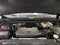 2022 Chevrolet Tahoe FL