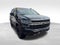 2022 Chevrolet Tahoe FL