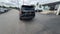 2022 Chevrolet Tahoe FL