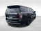 2022 Chevrolet Tahoe FL