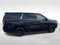 2022 Chevrolet Tahoe FL