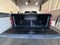 2019 GMC Sierra 2500 HD Denali