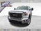 2015 GMC Sierra 2500 HD SLE