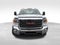 2015 GMC Sierra 2500 HD SLE