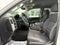 2015 GMC Sierra 2500 HD SLE