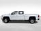 2015 GMC Sierra 2500 HD SLE