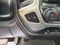 2015 GMC Sierra 2500 HD SLE