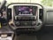 2015 GMC Sierra 2500 HD SLE