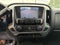2015 GMC Sierra 2500 HD SLE