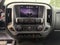 2015 GMC Sierra 2500 HD SLE